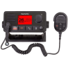 VHF Ray73 GPS e AIS