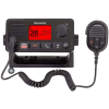 VHF Ray73 GPS & AIS E70517 Raymarine - N°1 - comptoirnautique.com