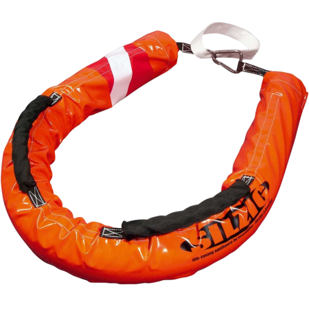 Bouée de sauvetage Silzig 65559 Plastimo