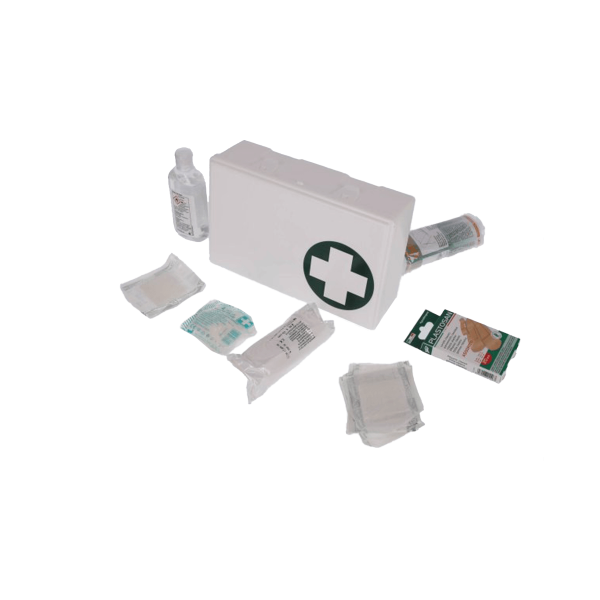 Farmacia di bordo Océan New 240 - N°2 - comptoirnautique.com