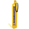 Ligne de jet Rescue Line