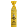 Ligne de sauvetage 20m CS-1320-LIFE Crewsaver - N°1 - comptoirnautique.com