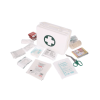 Farmacia di bordo Pacific New 240 - N°2 - comptoirnautique.com
