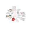 Farmacia di bordo Pacific New 240 - N°4 - comptoirnautique.com