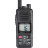 VHF HX400E