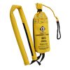 Double lignes de sauvetage 30m CS-1320-STROP Crewsaver - N°1 - comptoirnautique.com