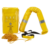 Elingue de sauvetage 30m CS-1320-SLING Crewsaver - N°1 - comptoirnautique.com