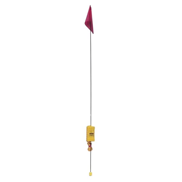 Perche IOR Inshore fixe 176928 Plastimo - N°1 - comptoirnautique.com