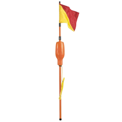 Perche IOR télescopique 55664 Plastimo