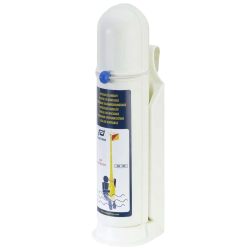 Perche IOR gonflable 61073 Plastimo