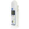 Perche IOR gonflable 61073 Plastimo - N°1 - comptoirnautique.com