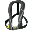 Gilet de sauvetage Pilot 165 - Avec harnais 66793 Plastimo - N°1 - comptoirnautique.com