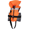 Gilet de sauvetage enfant Kid'O 100N 71018 plastimo - N°1 - comptoirnautique.com