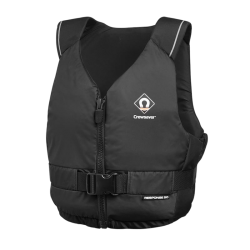 Gilet de sauvetage Response 50N CS-2600-JUN Crewsaver