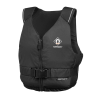 Gilet de sauvetage Response 50N CS-2600-JUN Crewsaver - N°1 - comptoirnautique.com