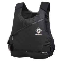 Gilet de sauvetage Pro SZ 50N CS-2620-JUN Crewsaver