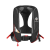Gilet de sauvetage CrewFit 180N Pro CS-9720BRM Crewsaver - N°1 - comptoirnautique.com