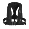 Chaleco salvavidas CrewFit+ 180N Pro