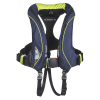 Gilet de sauvetage ErgoFit+ 190N CS-9155NBGAP Crewsaver - N°1 - comptoirnautique.com