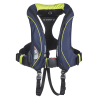Gilet de sauvetage ErgoFit+ 290N - Avec harnais CS-9165NBGAP Crewsaver - N°1 - comptoirnautique.com