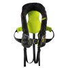 Gilet de sauvetage gonflable SLR 196 70453 Plastimo - N°1 - comptoirnautique.com