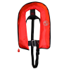 Gilet de sauvetage XF 150N Junior