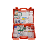 Valise pharmacie de bord Pacific Medic 4
