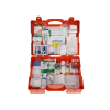SE050714 - Ocean Safety Pharmacie de bord Pacific Medic 4 - N°1 - comptoirnautique.com