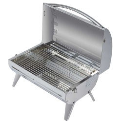 Barbecue au charbon Cook'n Boat 880053 Eno