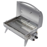 Cook'n Boat gas barbecue