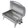 Barbecue à gaz Cook'n Boat 880042 ENO - N°1 - comptoirnautique.com