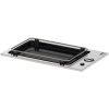 Plancha à gaz Tribu encastrable & réversible 780122 ENO - N°1 - comptoirnautique.com