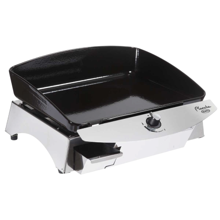 Plancha à gaz Riviera 45 880029 ENO