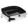 Plancha à gaz Riviera 45 880029 ENO - N°1 - comptoirnautique.com