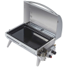 Cook'n Boat gas griddle
