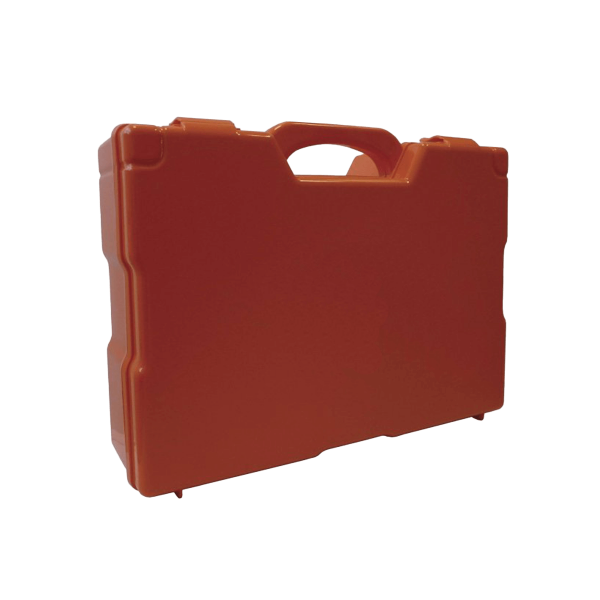Valigetta farmaceutica di bordo Fluvial Medic 1 - N°2 - comptoirnautique.com