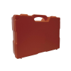 Valigetta farmaceutica di bordo Fluvial Medic 1 - N°2 - comptoirnautique.com