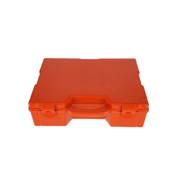 Valigetta farmaceutica di bordo Fluvial Medic 1 - N°3 - comptoirnautique.com
