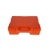 Valigetta farmaceutica di bordo Fluvial Medic 1 - N°3 - comptoirnautique.com