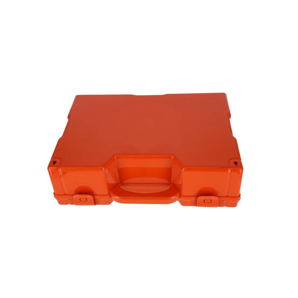 Valigetta farmaceutica di bordo Fluvial Medic 1 - N°4 - comptoirnautique.com