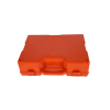 Valigetta farmaceutica di bordo Fluvial Medic 1 - N°4 - comptoirnautique.com