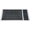 Barbecue électrique encastrable No Lid 511000 Kenyon - N°1 - comptoirnautique.com
