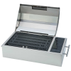 Barbecue électrique portable Floridian 511022 Kenyon - N°1 - comptoirnautique.com