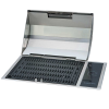 Barbecue électrique encastrable Floridian 511011 Kenyon - N°1 - comptoirnautique.com