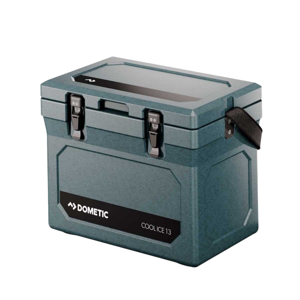Glacière Cool-Ice WCI 13 9600000500 Dometic - N°14 - comptoirnautique.com