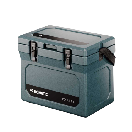 Glacière Cool-Ice WCI 13 9600000500 Dometic