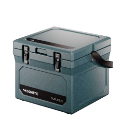 Glacière Dometic Cool-Ice WCI 22