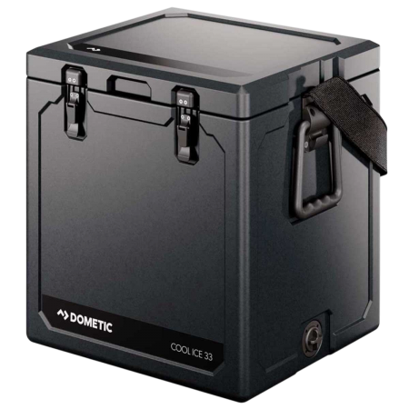 Glacière Cool-Ice WCI 33 9600000502 Dometic