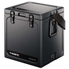Cool Cooler-Ice WCI 33
