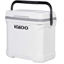 Glacière rigide Marine Ultra Latitude 71874 Igloo